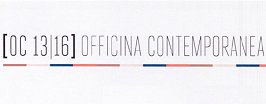 officina contemporanea
