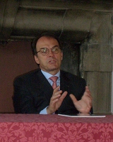 Giuseppe Redaelli