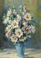 Week end, chi apre e chi chiude