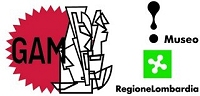 Il logo della rete