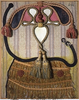 Diane de Poitiers, 1966