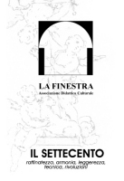 La Finestra