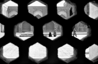 Ex Oriente, foto L. Colombo