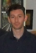 Marco Airoldi