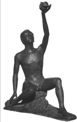 Opera Giuseppe Limido