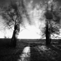 Fotografia C.Argentiero