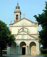 Chiesa di S.Giulio