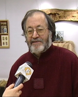 Domenico Carcillo