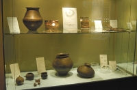 Museo di Arsago Seprio