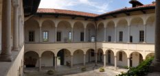 Il Museo di Cerro di Laveno Mombello