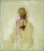 'Ardo di desiderio', Fettolini, 2003