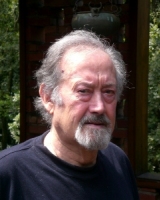 Angelo Giuseppe Bertolio
