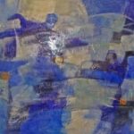 Libertà: forma e colori