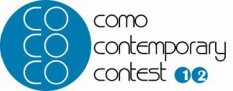 Como Contemporary Contest