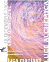 Locandina dell'evento