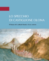 Il libro di Castiglione Olona