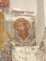 San Pietro martire da Verona