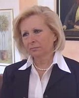 Cristina Danti