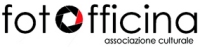 Logo Fotofficina