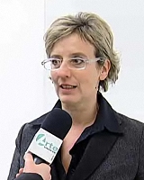 Emma Zanella