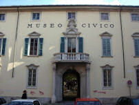 Musei Civici di Como