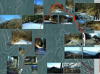 Il sito delle Pizzelle