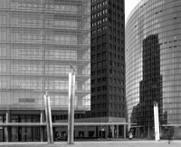 Una foto di Introini