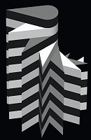 Opera Marcello Morandini