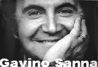 Gavino Sanna