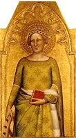 Santa Caterina d'Alessandria