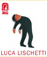 Luca Lischetti espone a Villa Morotti