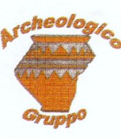 Gruppo archeologico DLF di Gallarate