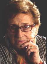 Liliana Bianchi