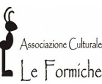 Le Formiche