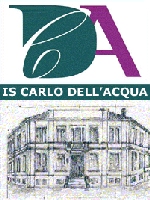 Istituto Dell'Acqua