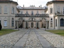 musei varesini provincia