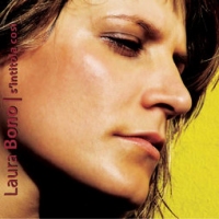 Il cd di Laura Bono