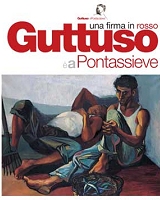 L'immagine della mostra