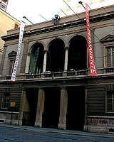 Così è (se vi appare)