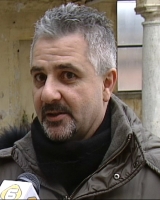 Emanuele Belometti