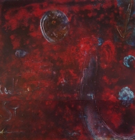 Opera Chicco Sabbatella