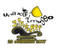 Il logo varesino