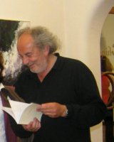 Giorgio Vicentini
