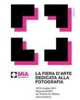 Milan Image Art Fair