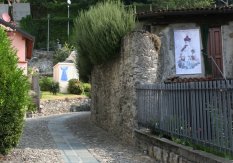 Le fate di Giugi Bassani