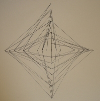 Opera Maria Stella Tiberio