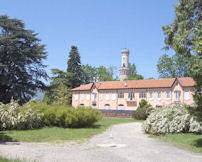 I Musei Civici di Villa Mirabello