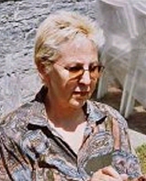Franca MunafÃ²