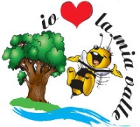 Logo di Girinvalle