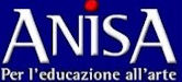 ANISA (Associazione Naz. Insegnanti Storia dell'Arte)
